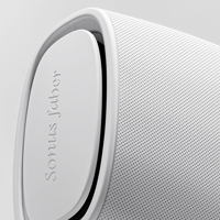 Sonus Faber Aster variant 4