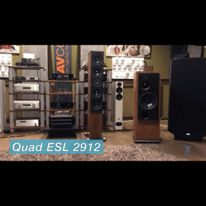 Thumbnail of the video review https://www.youtube.com/watch?v=KppqA1qa14Y