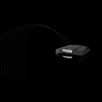 MBL - USA MBL C15 variant 1