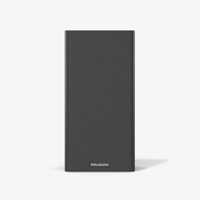 Wharfedale ML-100 variant 3