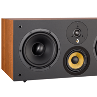 Davis Acoustics Ariane C2 variant 7