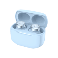 Edifier W240TN variant 2