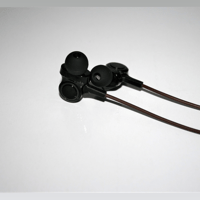 Base Audio G9 Earphones variant 3