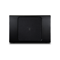 Bluesound PULSE SUB+ variant 1