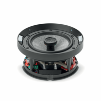 Focal 1000 ICW6 variant 2