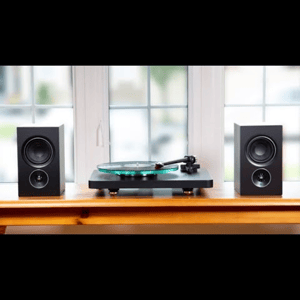 Thumbnail of the video review https://www.youtube.com/watch?v=hnXuksvT3p0