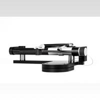 Bergmann Audio Odin tonearm variant 2