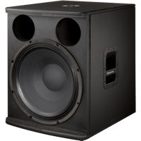 Electro-Voice ELX118 variant 4