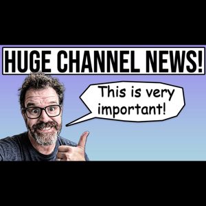 Thumbnail of the video review https://www.youtube.com/watch?v=o8fY7bTf39c