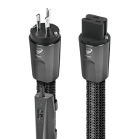 AudioQuest Tornado Constant-Current (Source) variant 2