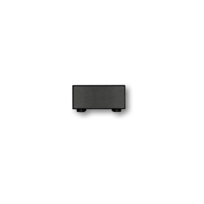 Audiolab DC Block