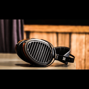 Thumbnail of the video review https://www.youtube.com/watch?v=orBWZnXGD0g