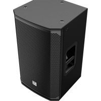 Electro-Voice EKX-12 variant 2