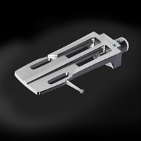 Techdas Headshell TDHS variant 1