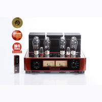 Trafomatic Audio Elegance Evolution  variant 10