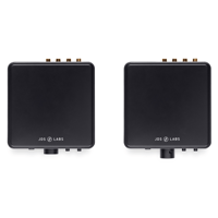 JDS Labs Atom Amp+ variant 5