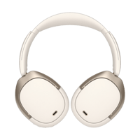 Edifier W80 variant 4