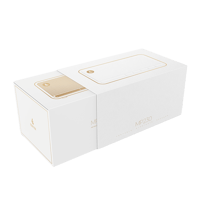 Edifier MP230 variant 13