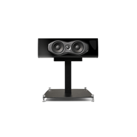 Sonus Faber Olympica Nova CI variant 5