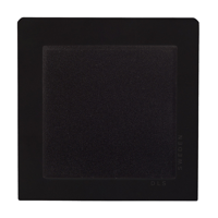 Dls Sweden Flatbox Slim Mini Black variant 3