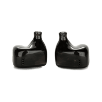 Empire Ears Legend Evo (Universal) variant 7