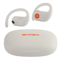 Sivga Audio True Wireless Sports Earphone variant 2
