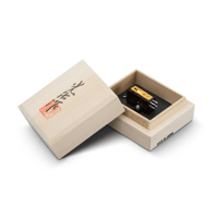 Koetsu Urushi Black variant 2