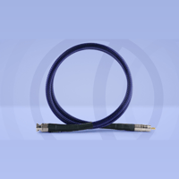 Connected Fidelity Unity True variant 3