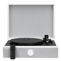 Andover SpinPlay Record Player variant 6
