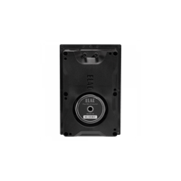 ELAC IW-V61 variant 3