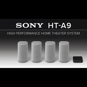 Thumbnail of the video review https://www.youtube.com/watch?v=z9Y2J4PlLSc