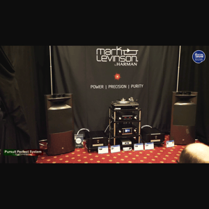 Thumbnail of the video review https://www.youtube.com/watch?v=0N6psaDxxxo