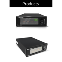 FX Audio DAC-SQ3 variant 17