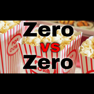 Thumbnail of the video review https://www.youtube.com/watch?v=cSj-BWsX-A4