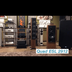 Thumbnail of the video review https://www.youtube.com/watch?v=U3gYPn3afyw