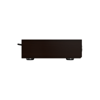 Onkyo Muse Y-50 80th Anniversary variant 3