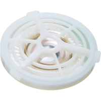 Sony MDR-M1 Professional Reference Closed Monitor Headphones variant 2