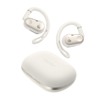 Edifier Comfo Flex variant 7