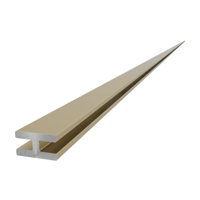 Vicoustic AluFrame VicWallpaper