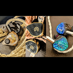 Thumbnail of the video review https://www.youtube.com/watch?v=oqtyDSu6tWs