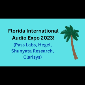 Thumbnail of the video review https://www.youtube.com/watch?v=ARloDUWnblw