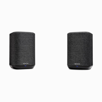 Denon Denon Home 150 variant 6