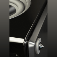 MartinLogan Abyss 10 variant 51