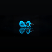 Bellos Audio Monarch 7 variant 3