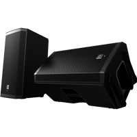 Electro-Voice ZLX-12BT variant 5