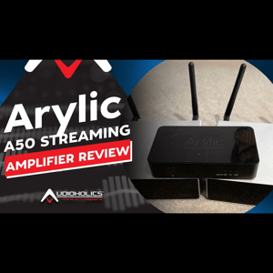 Thumbnail of the video review https://www.youtube.com/watch?v=ZMdcrh5a-2Y