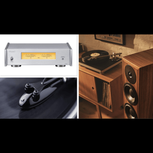 Thumbnail of the video review https://www.youtube.com/watch?v=fipgy8-ahic