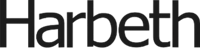 Harbeth Audio Logo