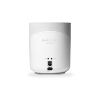 Bluesound PULSE M variant 7
