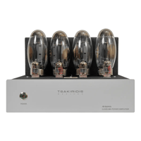 Tsakiridis Devices Artemis Ultra variant 5